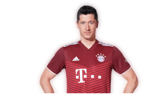 KOK-KOK体育-KOK体育體育娛樂城