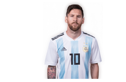 娛樂城KOK-KOK体育-KOK体育體育娛樂城APP