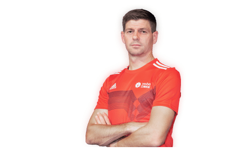 娛樂城KOK-KOK体育-KOK体育體育娛樂城APP