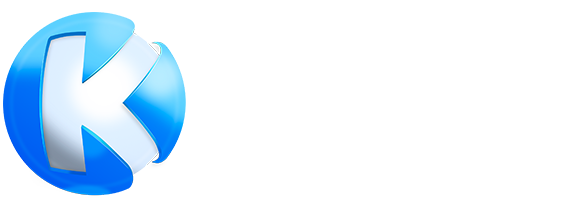 KOK体育娱乐-皇家马德里官方区域合作伙伴