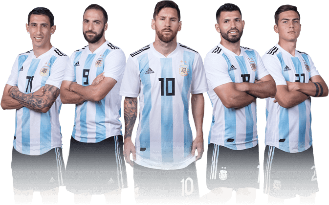 KOK体育體育賽事​