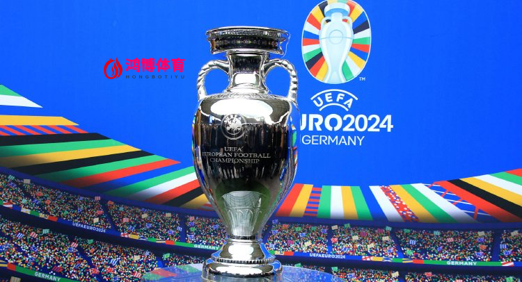 KOK-KOK体育-KOK体育體育娛樂城APP-美女主播在線陪聊